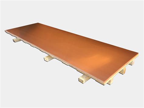 copper sheet metal fabrication suppliers|16 oz copper sheet pricing.